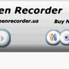 1st Screen Recorder