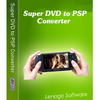 1st Super DVD to iPod Converter