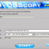 1stDvd95Copy Pro