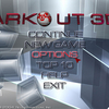 3D Arkout