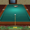 3D Billiards Online Games