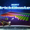 3D BrickBlaster Unlimited