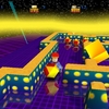 3D Buggy Tug