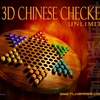 3D Chinese Checkers Unlimited