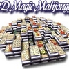 3D Magic Mahjongg