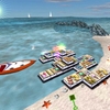 3D Magic Mahjongg Holidays