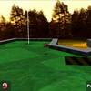 3D MiniGolf