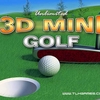 3D MiniGolf Unlimited