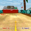 3D Petanque Unlimited