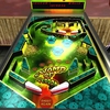 3D Pinball Unlimited