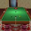3D Snooker Online Games
