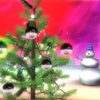 3D Space Christmas ScreenSaver