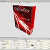 3DVirtualBox