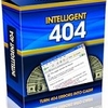 404 Redirect Script