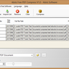 4dots Free PDF Compress