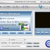 4Easysoft Mac AVI to 3GP Converter