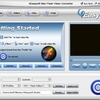 4Easysoft Mac Flash Video Converter