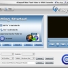 4Easysoft Mac Flash Video toWMAConverter