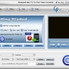 4Easysoft Mac FLV to iPod VideoConverter