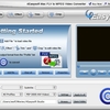 4Easysoft Mac FLV to MPEG VideoConverter