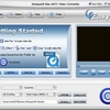 4Easysoft Mac MOV Video Converter
