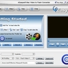 4Easysoft Mac Video to Flash Converter
