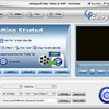 4Easysoft Mac Video to SWF Converter