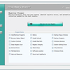 4Easysoft Registry Cleaner