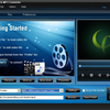 4Easysoft Video to MP3 Converter