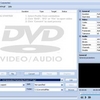 4Musics Free WMV Converter