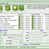 4Musics Protected WMA to MP3 Converter