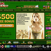 !!! $500 CLUB DICE CASINO 2006