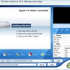 5Star Apple TV Video Converter