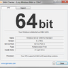 64bit Checker