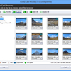 7-Data Card Recovery