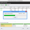 7-Data Partition Recovery