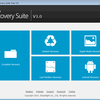 7-Data Recovery Suite Free