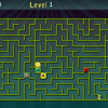 A Maze Race II