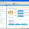Registry Optimizer 2006