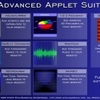 AAAdvanced Applet Suite