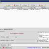 AAC2WMA