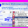 AB-Euro