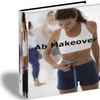 Ab Makeover