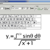 Abacus Math Writer