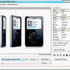 AbC DVD to iPod Video Suite Platinum