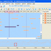 Able MIDI Editor