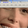 Able MPEG2 Editor