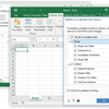 Ablebits.com Ultimate Suite for Excel
