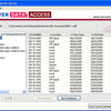 Access 2003 Database Repair