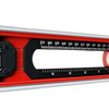 Accu Mark Level
